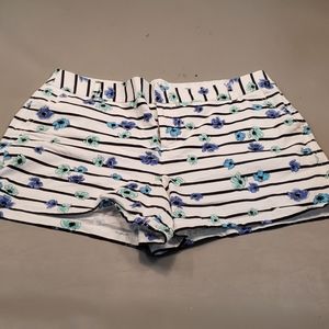Elle Shorts, size 18